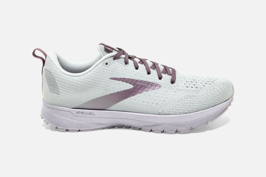 Cabaz de compras:Brooks Brasil